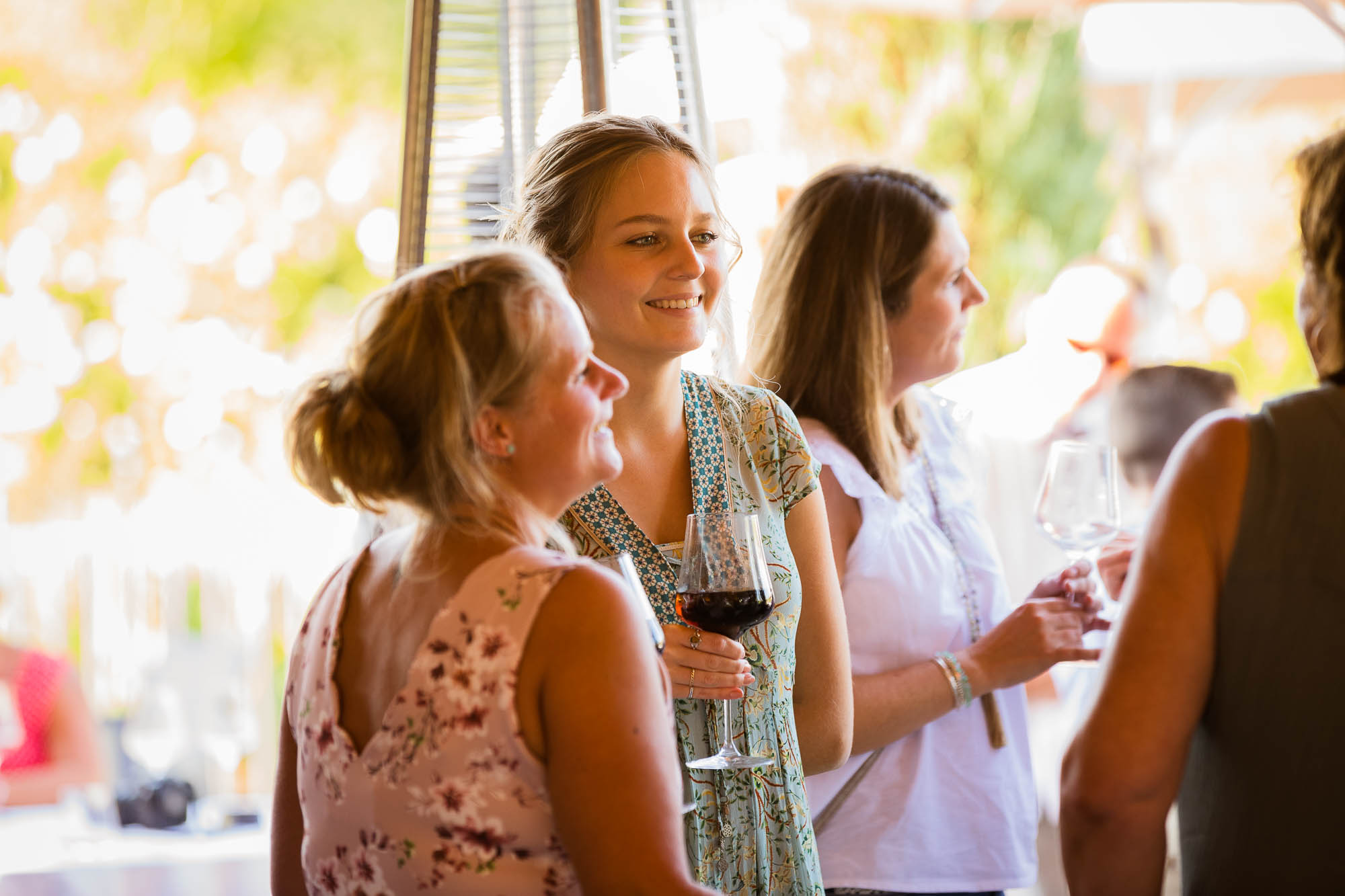 Export x3  O7A8739 Hochzeit 2020 Laura & Sandro